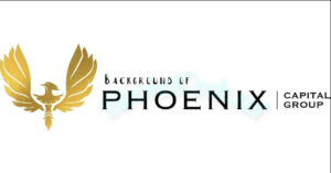 Background of Phoenix Capital Group