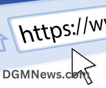 DGMNews.com: Your Go-To Source for the Latest Updates