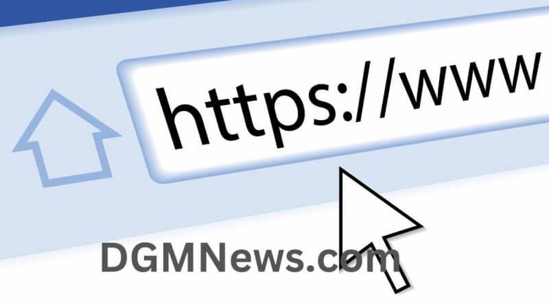 DGMNews.com: Your Go-To Source for the Latest Updates