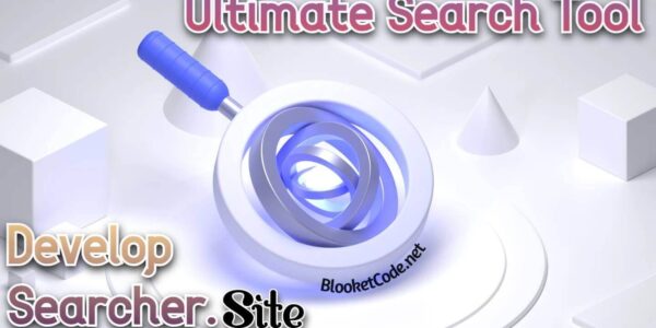 Developsearcher.site