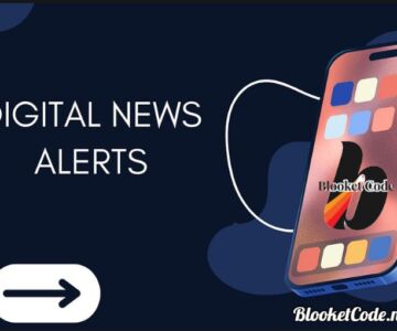 DigitalNewsAlerts