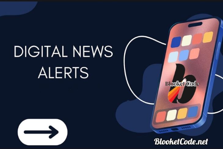 DigitalNewsAlerts