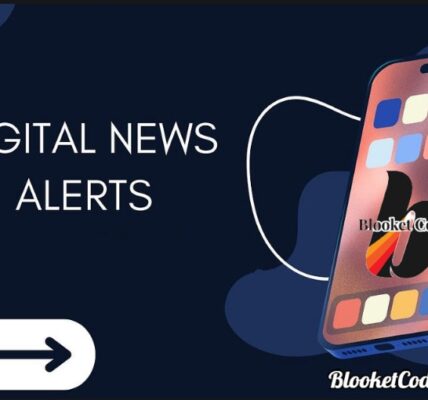 DigitalNewsAlerts