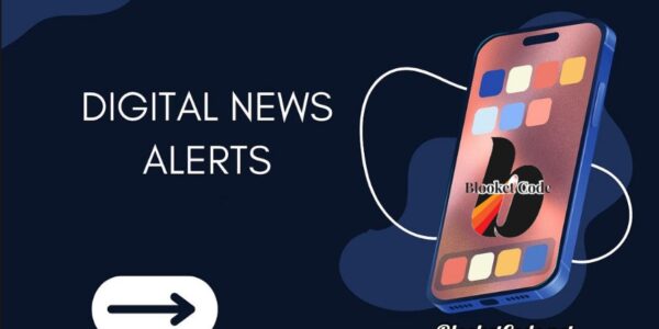 DigitalNewsAlerts