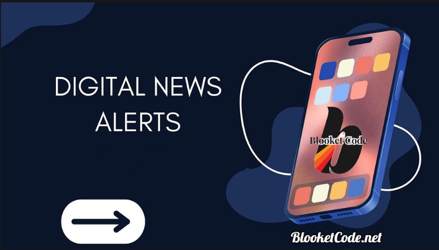 DigitalNewsAlerts