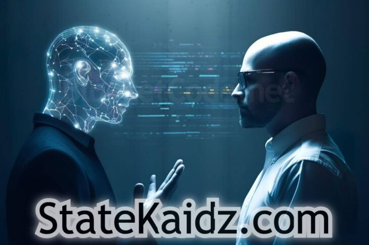 StateKaidz.com