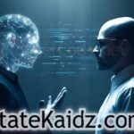 StateKaidz.com