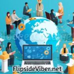 FlipsideViber.net