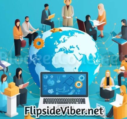 FlipsideViber.net