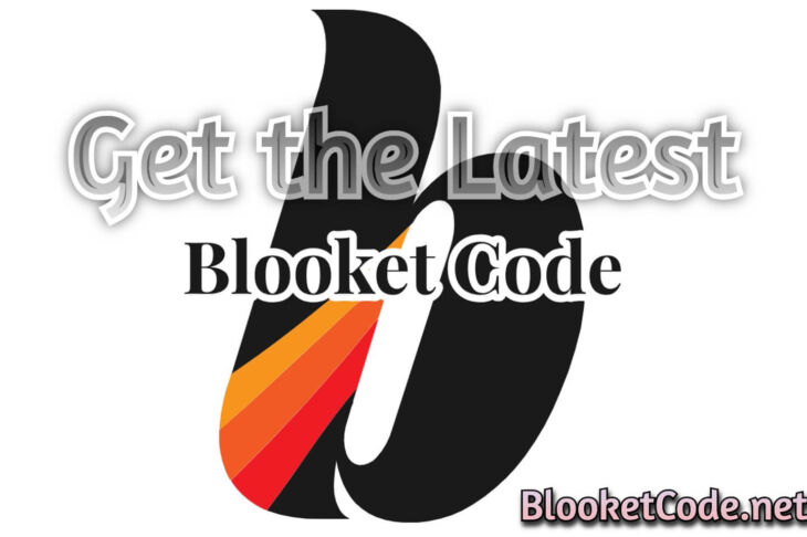 Get the Latest Blooket Codes for Success – Blooket Code