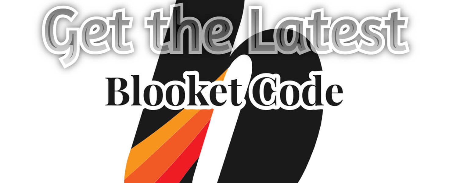 Get the Latest Blooket Codes for Success – Blooket Code