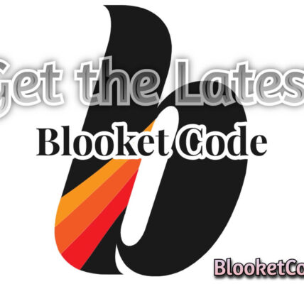 Get the Latest Blooket Codes for Success – Blooket Code