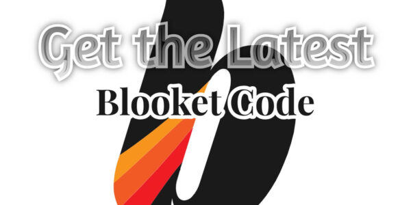 Get the Latest Blooket Codes for Success – Blooket Code