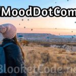 GoodMoodDotCom.com