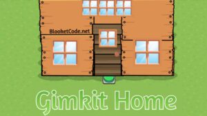 How Does Gimkit Home Work?