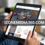 How iZoneMedia360.com is Transforming Mobile Marketing