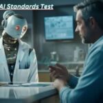 Keeper AI Standards Test Ensuring Quality with Artificial Intelligence