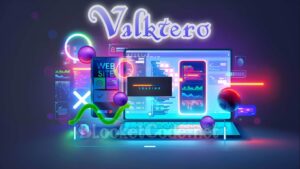 Key Features of Valktero