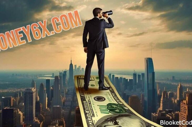 Money6x.com