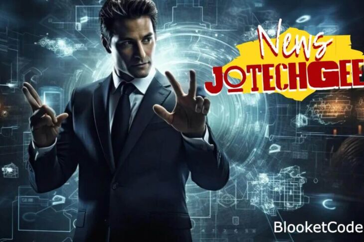 News JotechGeeks