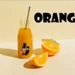 Orangîa Unlock the Health Benefits