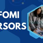 Orfomi Cursors Upgrade Your Digital Experience