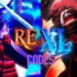 RE XL Codes: Ultimate Collection of Codes for Enhanced Performance