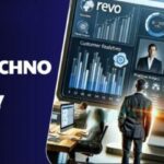 Revo Technologies Murray Utah Leading the Charge in Tech Innovation