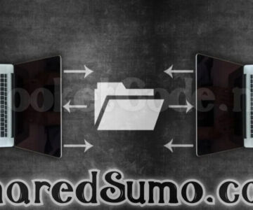 SharedSumo.com