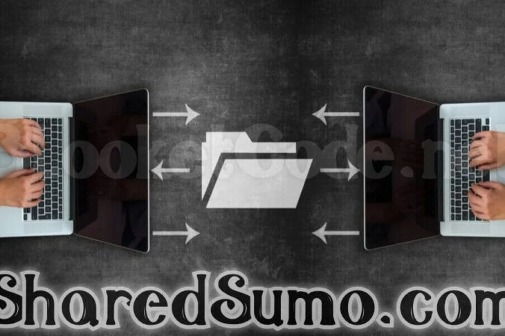 SharedSumo.com