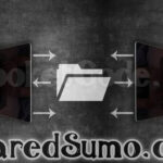 SharedSumo.com