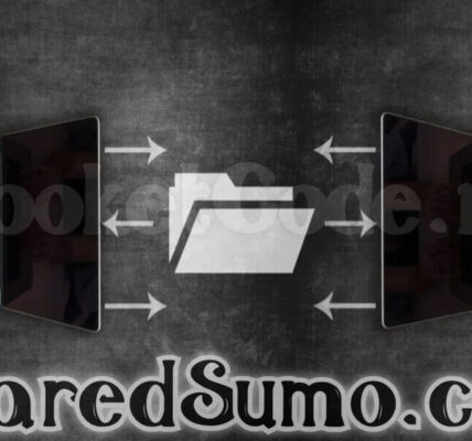 SharedSumo.com