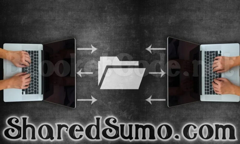 SharedSumo.com