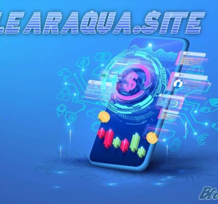 Unclearaqua.site