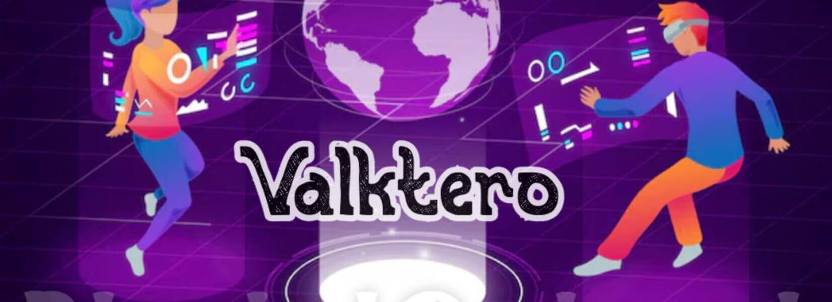 Valktero