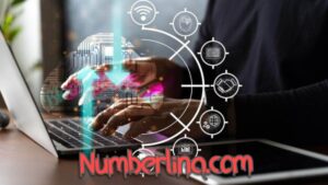 What Is Numberlina.com