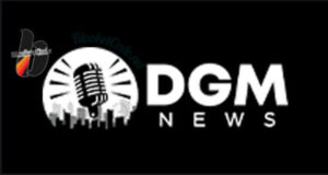 What is DGMNews.com