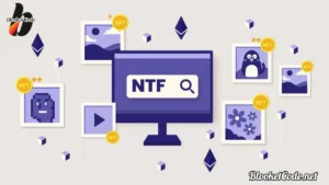 What is NFTRandomize