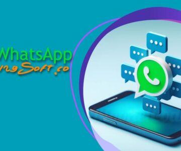 WhatsAppMarketingSoft.co