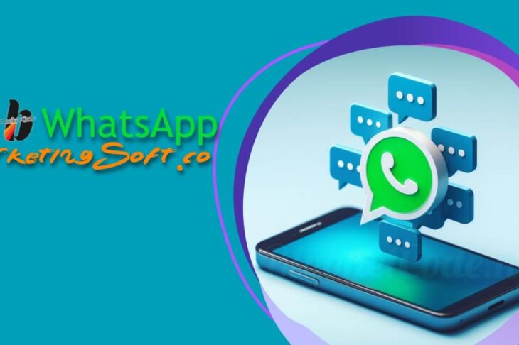 WhatsAppMarketingSoft.co