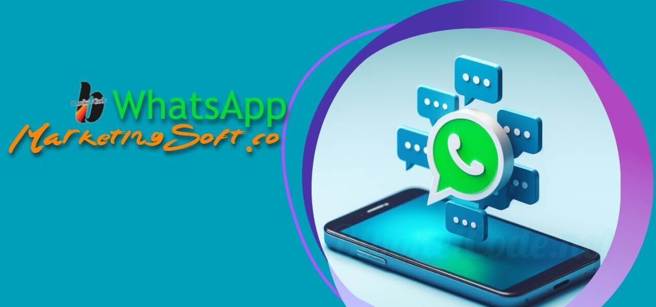 WhatsAppMarketingSoft.co