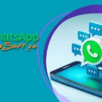 WhatsAppMarketingSoft.co