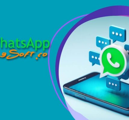 WhatsAppMarketingSoft.co