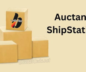 Why Am I Getting a Package from Auctane ShipStation