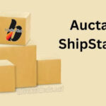 Why Am I Getting a Package from Auctane ShipStation