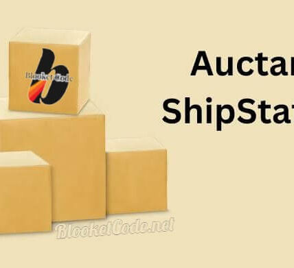 Why Am I Getting a Package from Auctane ShipStation