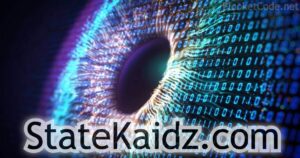 Why Choose StateKaidz.com?