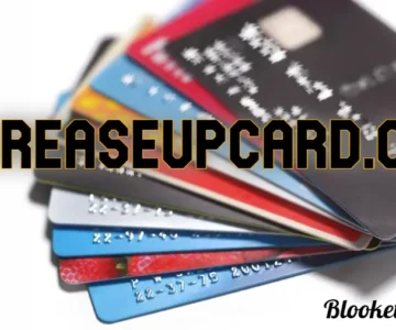 IncreaseUpCard.org: Enhancing Your Financial Future