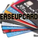 IncreaseUpCard.org: Enhancing Your Financial Future