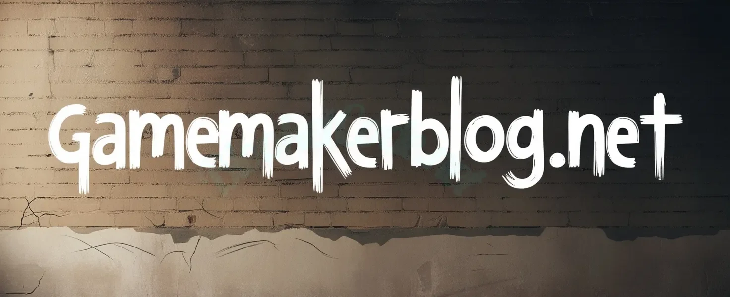 gamemakerblog.net